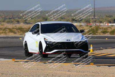 media/Dec-02-2023-Speed Ventures (Sat) [[b82c9ebe82]]/4-Black Group/Session 1 (Turn 11)/